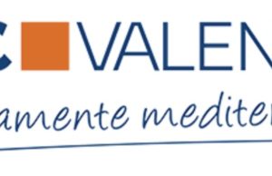 Valencia erfindet sich als nachhaltiges MICE-Ziel ne