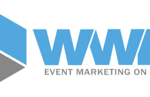 WWM Logo