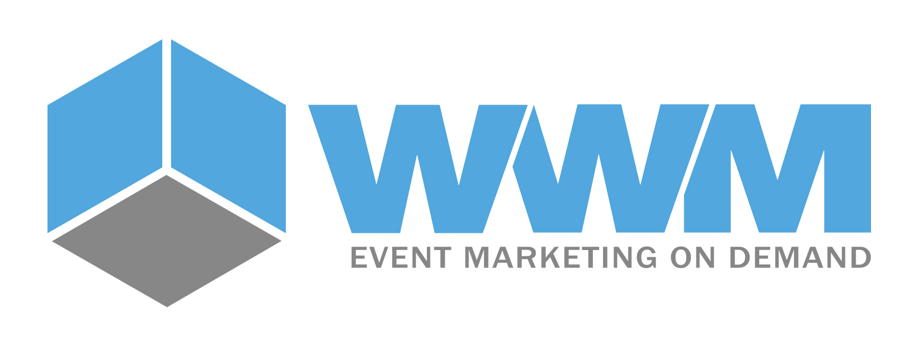 WWM Logo