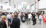 drupa16_MT1686