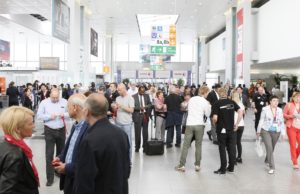 drupa 2021 wird abgesagt drupa 2021 wird abgesagt