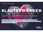 #lauterwerden-1
