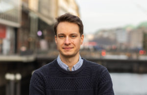 Eventlocations.com erreicht Vermarktungsziel Eventlocations.com erreicht Vermarktungsziel