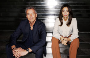 Details zur Frankfurt Fashion Week bekanntgegeben