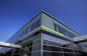 AC Forum kommt nach Hamburg