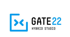 GATE22: Hybrid Studio