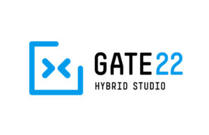 GATE22: Hybrid Studio