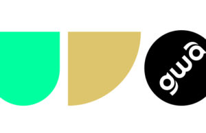 Mutabor entwickelt neuen GWA Auftritt