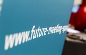 Innovationsverbund präsentiert Forschungsergebnisse