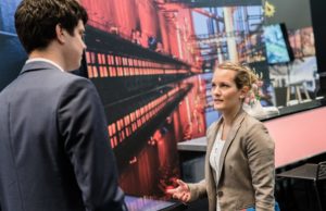 RoadToBOE soll zur BOE Red führen