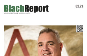 Eventdienstleister-Ranking 2021 vorgestellt