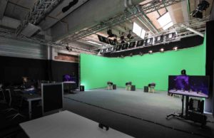 b&b eventtechnik stellt GOGR33N vor b&b eventtechnik stellt GOGR33N vor