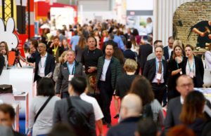 IMEX Frankfurt auch für 2021 abgesagt