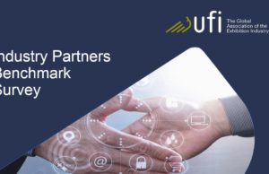 UFI Industry Partners Benchmark Survey