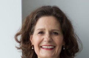 Palmer Hargreaves und Solutions werden für Audi tätig