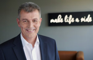 Dr. Markus Schramm (Foto: BMW)