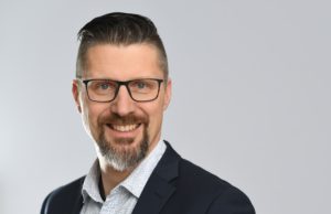 Thomas Grunewald