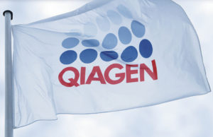 Strichpunkt betreut Biotech-Unternehmen als Branding-Agentur