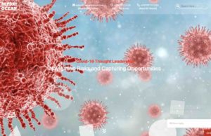 Report Ocean analysiert globalen MICE-Markt bis 2026