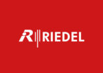 Riedel Communications