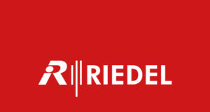 Riedel Communications GmbH & Co. KG Riedel Communications in Wuppertal