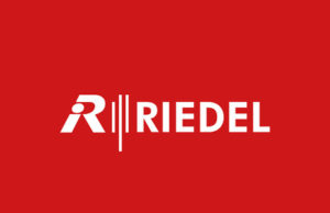 Riedel Communications GmbH & Co. KG Riedel Communications in Wuppertal