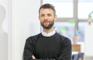 Fluur launcht Sales & Event Experience Plattform SEPP
