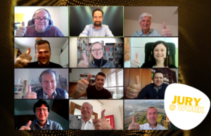 Nominierte für den Austrian Event Award stehen fest