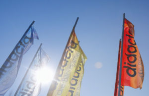 Didacta Verband wählt neuen Vorstand Didacta