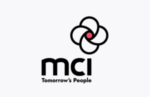 MCI mit neuem Markenauftritt