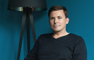 Neuer Sprecher für GWA-Forum „Creative Services“