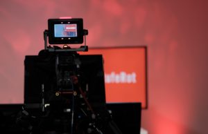 #AlarmstufeRot heute im Talk mit Olaf Scholz