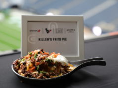 Aramark neuer Catering-Partner der ZOOM Erlebniswelt