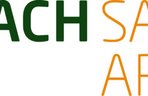 Biofach World Netzwerk wird um Messe in Saudi Arabien erweitert Logo (Foto: NürnbergMesse)