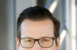 Christian Grosser (Foto: Messe Düsseldorf)