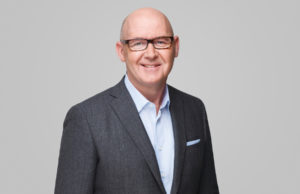 Michael Gerling (Foto: EHI Retail Institute)