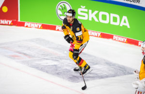 Škoda Auto Deutschland und DEB verlängern Partnerschaft