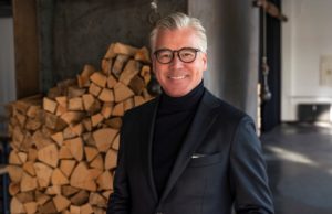 Eventcatering-Ranking 2021