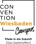 Logo Gipfeltreffen_Convention Wiesbaden