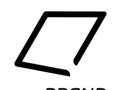 Award-Jury des BrandEx Fresh vergibt vier Auszeichnungen BrandEx Logo