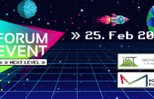 Fazit zum Forum Event