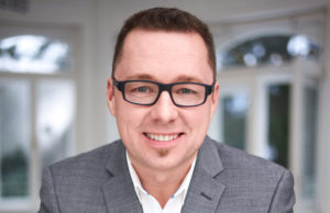 mac Österreich gewinnt erstes großes Digital-Projekt Martin Reiter-Bauer (Foto: mac)