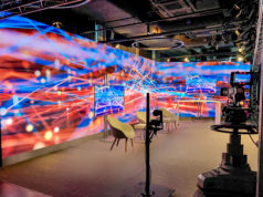 Steigenberger Hotels & Resorts etabliert Broadcast-Studios