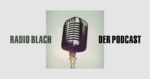 RadioBlach_PO_1200x628px_FB-Header_PROD3