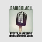 RadioBlach_PO_1400x1400px_Host-Header_PROD