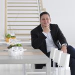 StefanMahnecke Partyrent