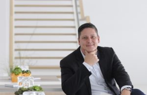 BlachReport Non-Food-Catering-Ranking 2021