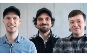 Uniplan baut Kreation aus