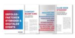 VOKDAMS_Erfolgsfaktoren_HybridDigitalEvents