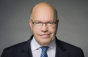 Neustarthilfe für Soloselbständige kann jetzt beantragt werden